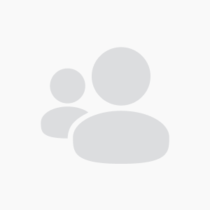 Group logo of Everyday Life as Mindfulness Practice | 2025