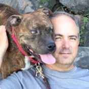 Frank Bonano