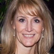 Laura Crosby