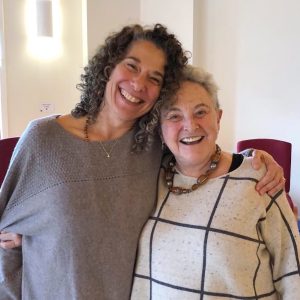 Everyday Life as Mindfulness Practice | 2026