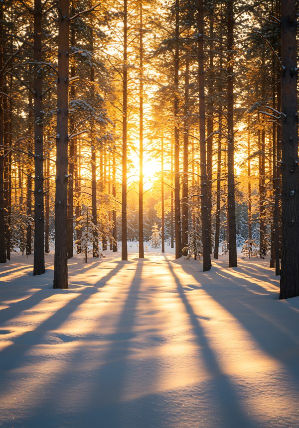 Winter Solstice Retreat: Embracing the Dark, Inviting the Light (Payment Plan)
