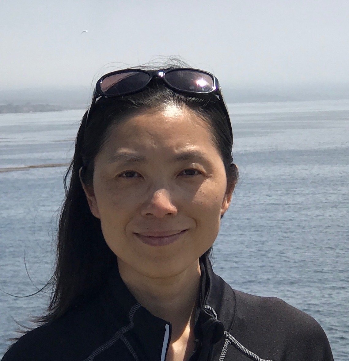 Ying Chen