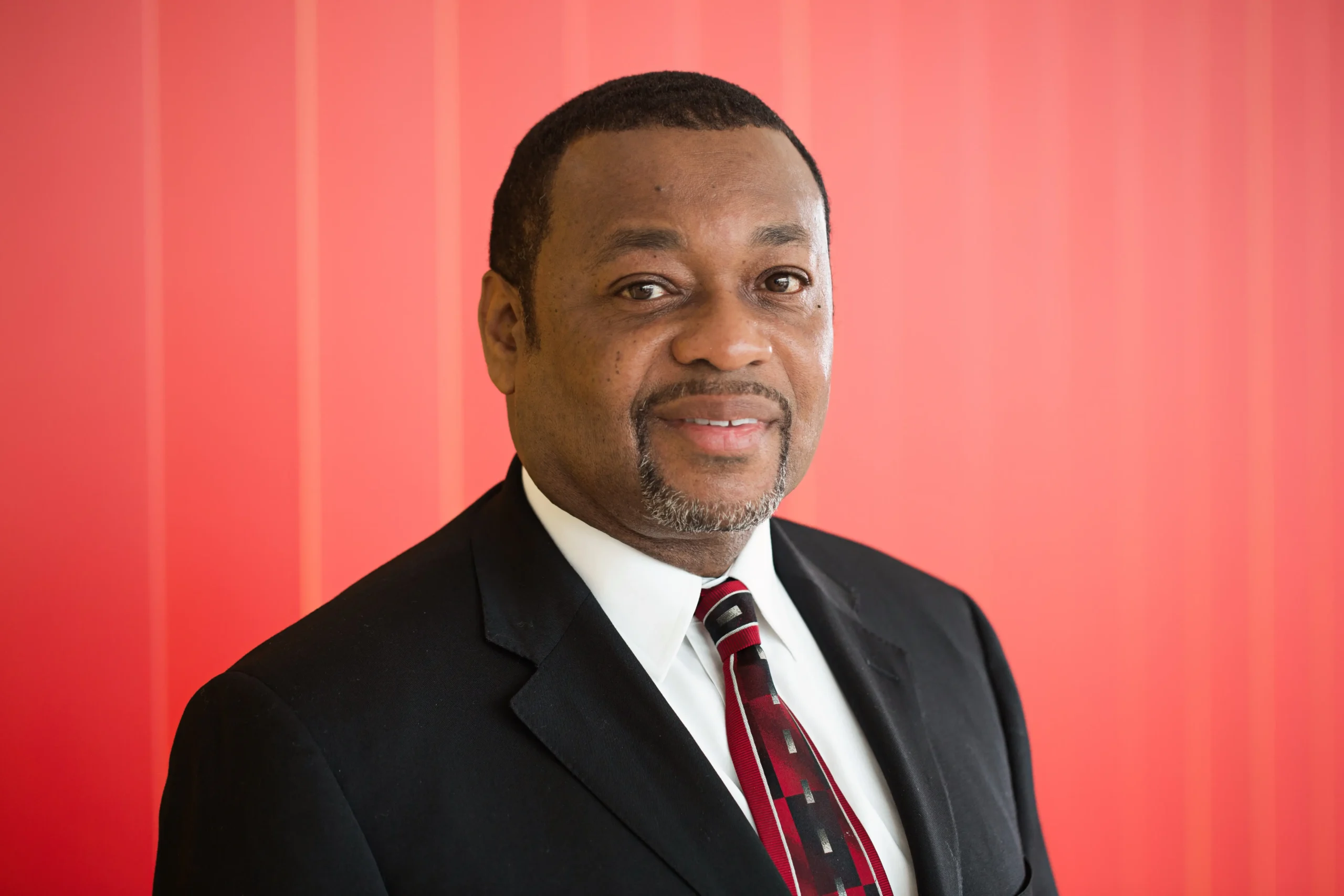 Arthur C. Evans Jr., PhD
