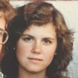 Profile photo of Carolyn