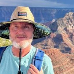 Profile photo of Scot