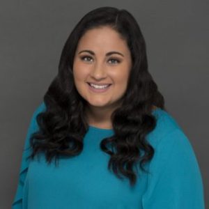 Profile photo of Judi