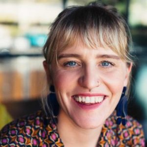 Profile photo of Courtney