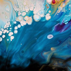 Profile photo of Patricia Smith