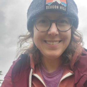 Profile photo of Dawnn Meiers