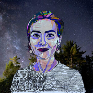 Profile photo of Laurie