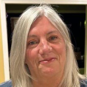 Profile photo of Joan