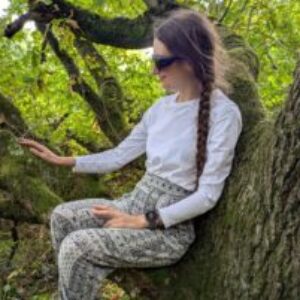 Profile photo of Natalie
