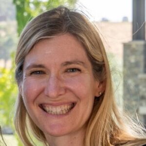Profile photo of Beth