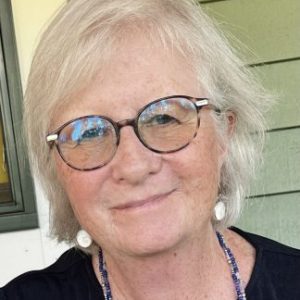 Profile photo of Rita