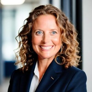 Profile photo of Susan Marcus