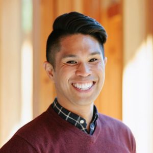 Profile photo of Christian Tanja