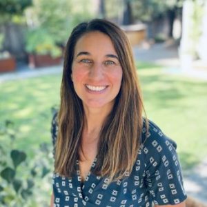 Profile photo of Megan