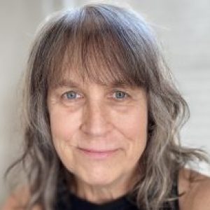 Profile photo of Martha