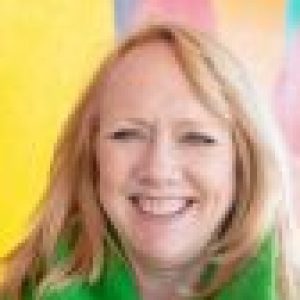 Profile photo of Jill