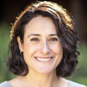 Profile photo of Diana Casanova