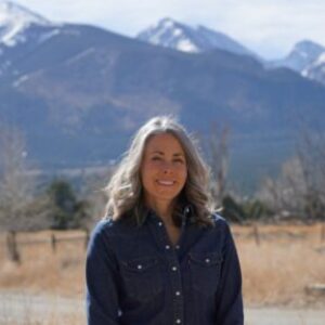 Profile photo of Ashley Giles