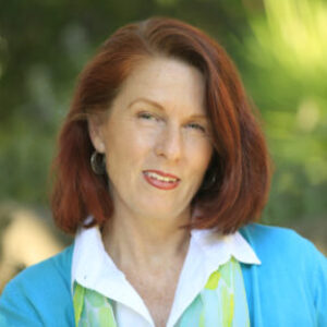 Profile photo of Saundra