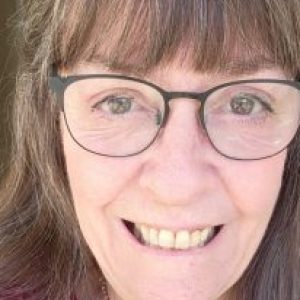 Profile photo of Pennie