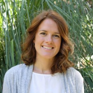 Profile photo of Suzanna de Sanz