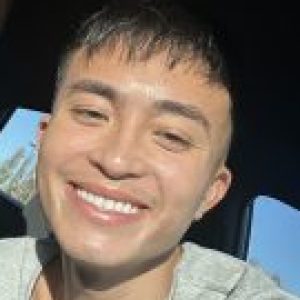 Profile photo of Keven Truong