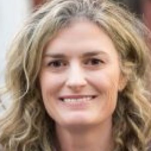 Profile photo of Elizabeth Zimmerman