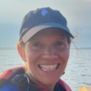 Profile photo of Heather Mock