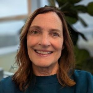 Profile photo of Valerie