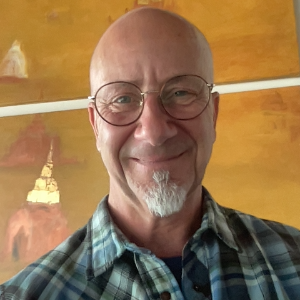 Profile photo of Randy Salim
