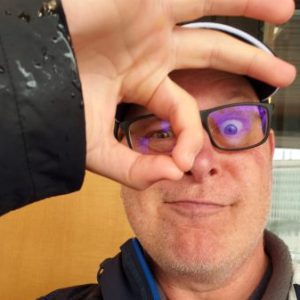 Profile photo of Evan