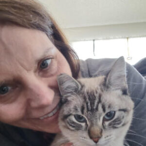 Profile photo of seasidewoman1