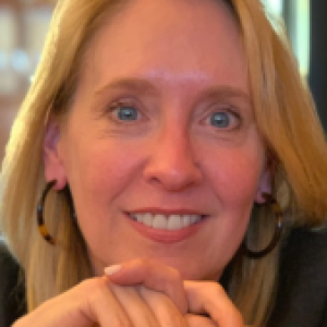 Profile photo of jenniferwallyn