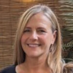 Profile photo of cherylbattan