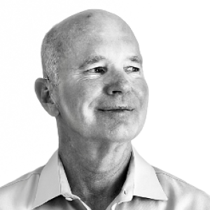 Profile photo of Scott