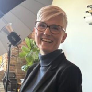 Profile photo of Amy