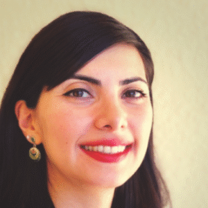 Profile photo of baharbiazar