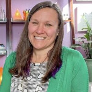 Profile photo of Tori