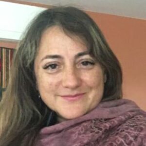 Profile photo of vickysalud