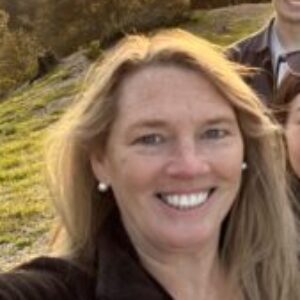 Profile photo of brotherscourtney