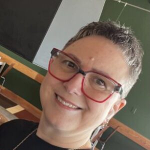 Profile photo of wbrown