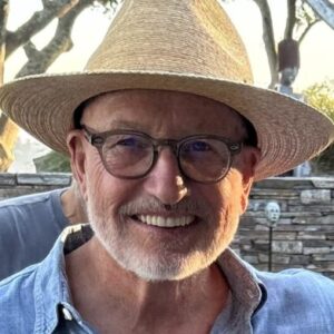 Profile photo of brubaker-joe