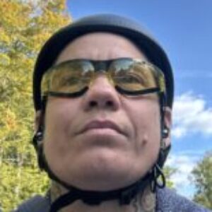 Profile photo of amanda-buckner