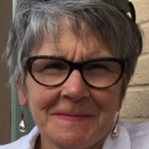 Profile photo of dawn-burstall