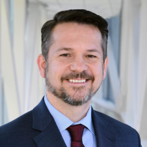 Profile photo of mbusinelle