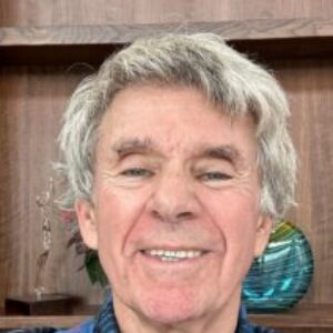 Profile photo of Elliot