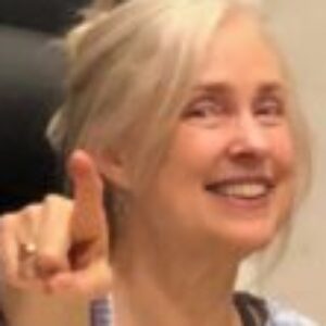 Profile photo of kcarmichael